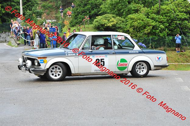 DSC_6399.JPG